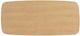 TOV Furniture Cybill Natural Ash 94" Rectangular Dining Table-4