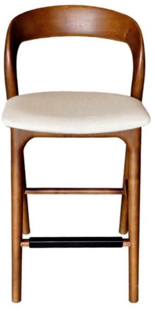 LH Home Rotondo Counter Stool -1