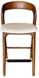 LH Home Rotondo Counter Stool -1