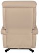 Best® Home Furnishings Customizable Victoria 3-Motor Medium Sized Lift Recliner with Power Tilt Headrest-3