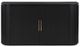 Steve Silver Co. Colvin Black Server-1