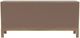 Riverside Furniture Jaxon Casual Mink White Accent Server-4
