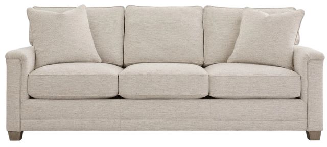 Signature Design by Ashley® Rayne-Cove Opal Sofa-2