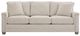 Signature Design by Ashley® Rayne-Cove Opal Sofa-2