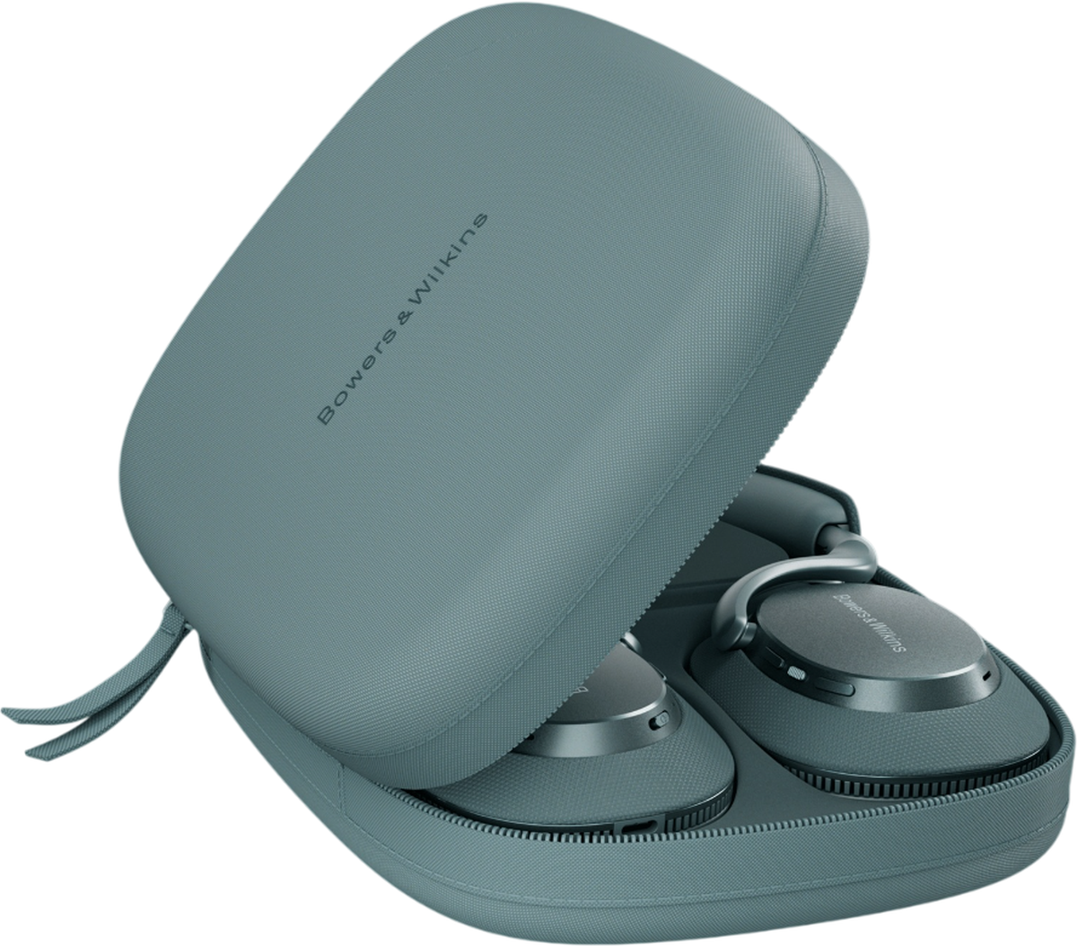 Bowers & Wilkins PX7 - Thumbnail 5
