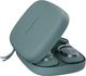 Bowers & Wilkins Px7 S3 Frost Blue Over-Ear Noise Cancelling Wireless Headphone-3