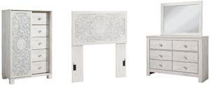 Click to view more images of the product.