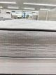 Serenity Sleep 9" Factory Select Double Sided Full Mattress-1