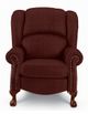 La-Z-Boy® Buchanan High Leg Recliner-0