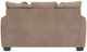 Benchcraft® Triston-Peaks Suede Loveseat-4