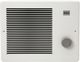 Broan® 3413 BTU's Off White Wall Heater-0