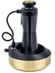 Monogram® Forge Black Heated Ice Ball Press-2