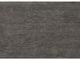 Signature Design by Ashley® Caitbrook 2-Piece Gray Queen Storage Bed Set-4