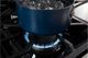 Maytag® 30" White Freestanding Gas Range -1