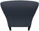 Best® Home Furnishings Customizable Saydie Stationary Club Chair-3