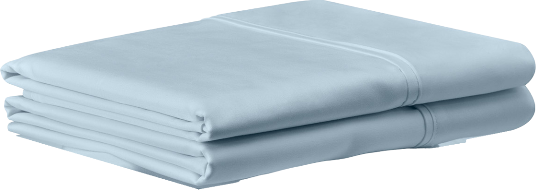 Pillowcase Kit: Park in Night Pillowcase Kit: Park in Night