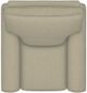La-Z-Boy® Colby duo® Teak Power Recliner-4