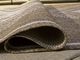Signature Design by Ashley® Dunsler 8'x10' Large Area Rug-1
