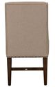 Liberty Furniture Armand Antique Brownstone/Gray Upholstered Side Chair-5