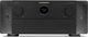 Marantz® 9.4 Channel A/V Home Theater Receiver-0