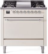 Antique White