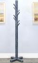 Sunny Designs™ Ocean Blue Hat Rack-2