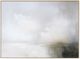 Stylecraft Soft Skies Wall Art-0