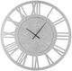Signature Design by Ashley® Reinport Mirror Wall Clock-1