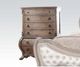 ACME Furniture Ragenardus Brown Chest-2