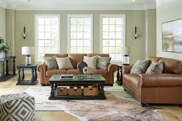 Finding the perfect burnt orange sofa Finding the perfect burnt orange sofa
