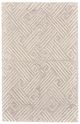 Feizy Enzo Ivory/Natural 8' x 11' Rug-0
