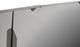 Thor Kitchen® 36" Stainless Steel Range Hood Duct Cover-1