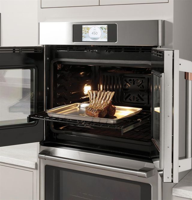 Café™ 5 Piece Kitchen Package-2