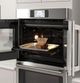 Café™ 5 Piece Kitchen Package-2