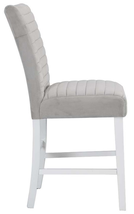 Acme Furniture Elizaveta Chair
