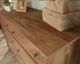 Sauder® River Ranch® Sindoori Mango® Drawer Dresser-4