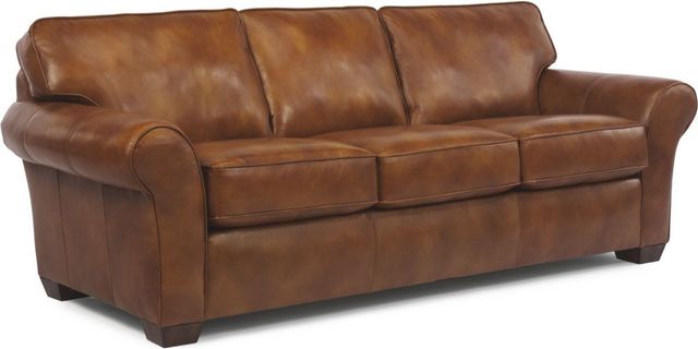 Flexsteel® Vail Sofa-0