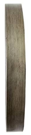 YHD Antique Silver Wall Clock-2