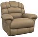 La-Z-Boy® Randell Silt Power Rocking Recliner with Headrest-0