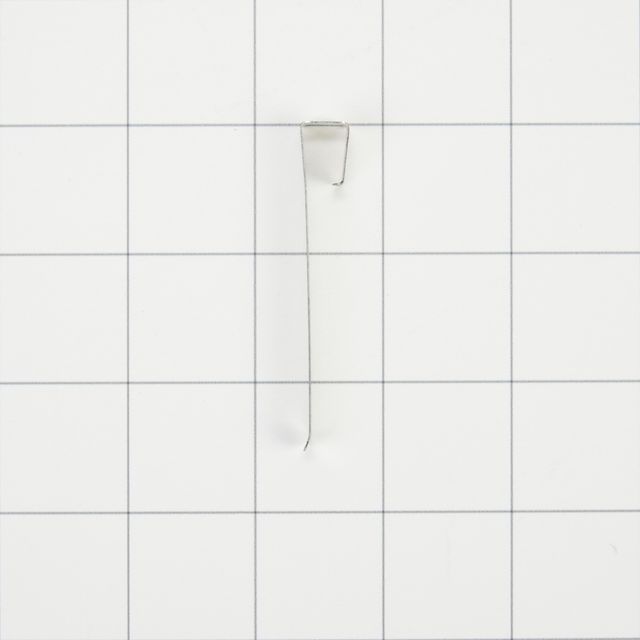 KitchenAid® Charcoal Range Hood Filter-5
