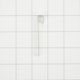 KitchenAid® Charcoal Range Hood Filter-5