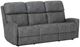 Stanton™ Customizable 857 Manual Reclining Sofa-0