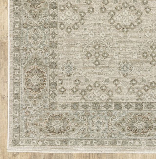 Oriental Weavers™ Keaton 5'x8' Style 4 Area Rug-4