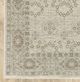 Oriental Weavers™ Keaton 5'x8' Style 4 Area Rug-4