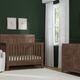 Westwood Design Carlson Harvest Brown Dresser-1