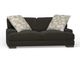 Birch Loveseat-0
