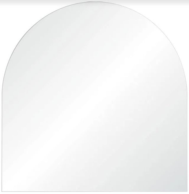 Renwil® Beasley Clear Accent Mirror-1