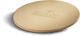 Napoleon® Premium Pizza Stone-0