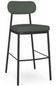 Amisco Customizable Orly Bar Stool-0