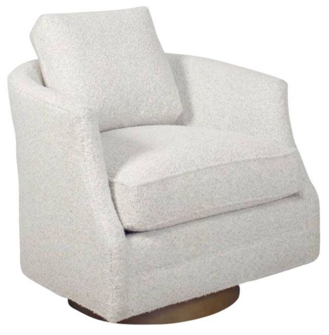Temple Furniture Customizable Audrey Swivel Chair-0